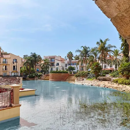 Portaventura Hotel Portaventura - Includes Unlimited Access To Portaventura Park & 1 Access To Ferrari Land-2