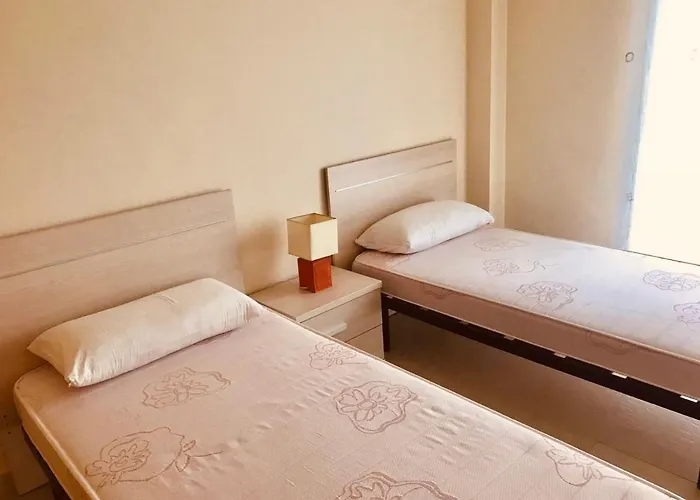 Alquiler de vacaciones: Saval Spa Aqquaria Family Complex