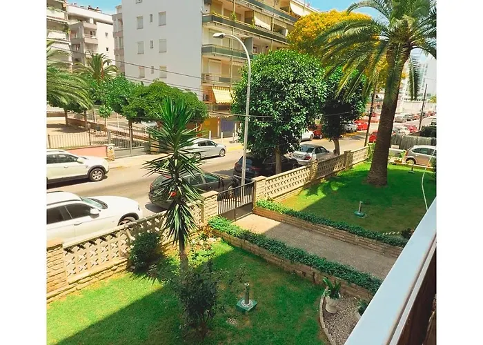 Salou Vars Rafayel